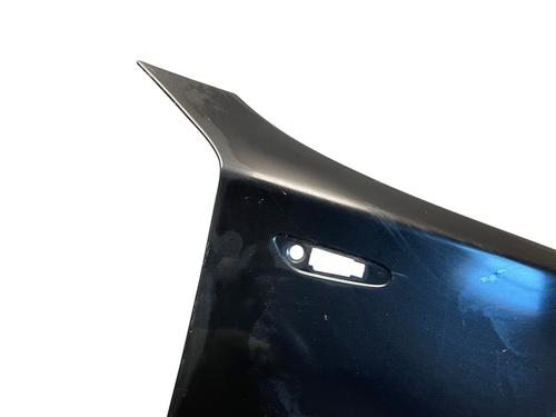 Right front fenders BMW 1 (E87) 118 d | BP25579684C42 