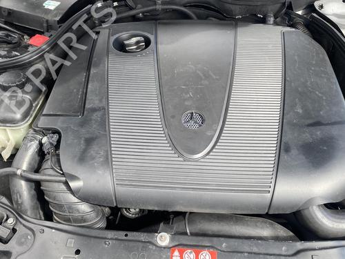 Switch MERCEDES-BENZ C-CLASS T-Model (S203) C 200 CDI (203.207) | BP25514615I30 - Image 16