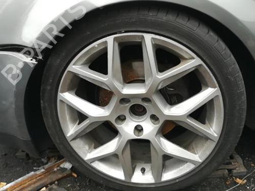 Left front fog light VW PASSAT B5.5 Variant (3B6) 1.9 TDI | BP25583284C30  - Image 15