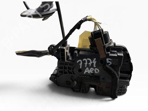 rear-right-lock-renault-captur-i-j5_-h5_-2013-39985686 main image