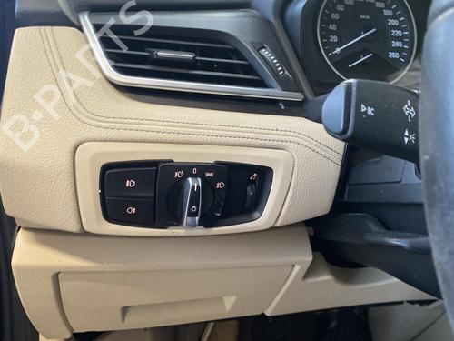 Switch BMW 2 Active Tourer (F45) 218 d | BP33674193I30 - Image 16