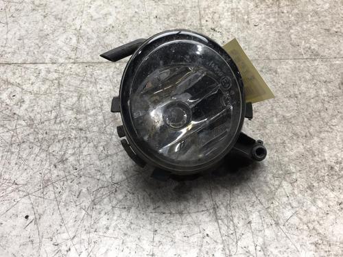 Used Left front fog light SEAT IBIZA IV SC (6J1, 6P5) 1.2 (70 hp) 25542036