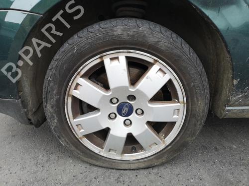 Switch FORD MONDEO III (B5Y) 2.0 16V TDDi / TDCi | BP25531738I30  - Image 20