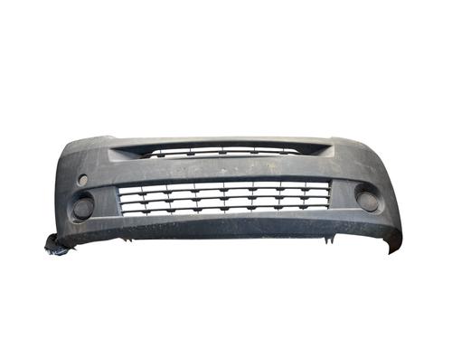 Used Front bumper RENAULT MASTER II Van (FD) 2.5 dCi (FD02) (101 hp) 31293735