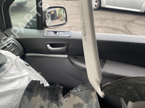 ABS pump PEUGEOT 807 (EB_) 2.0 HDi | BP25572298M43 - Image 32