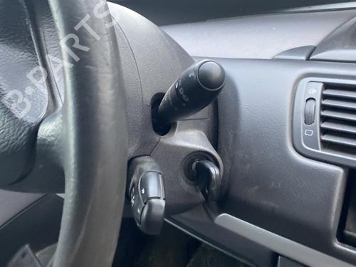 Climate control PEUGEOT 807 (EB_) 2.0 HDi | BP25918863I5  - Image 23