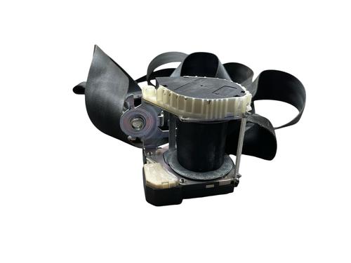 front-left-seatbelt-renault-twingo-ii-cn0_-2007-32387314 main image