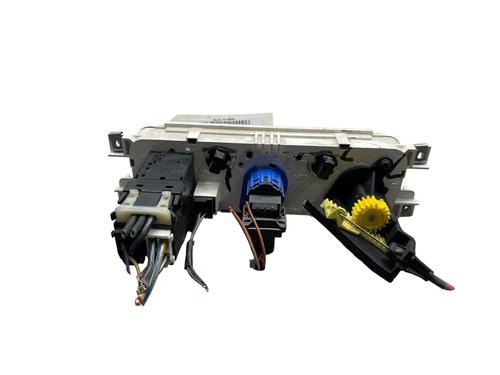 climate-control-ford-transit-van-fa_-_-2006-2007-2008-2009-2010-2011-2012-2013-2014-35822210 main image