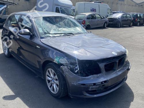 Left front window switch BMW 1 (E87) 120 d | BP25541305I27  - Image 31
