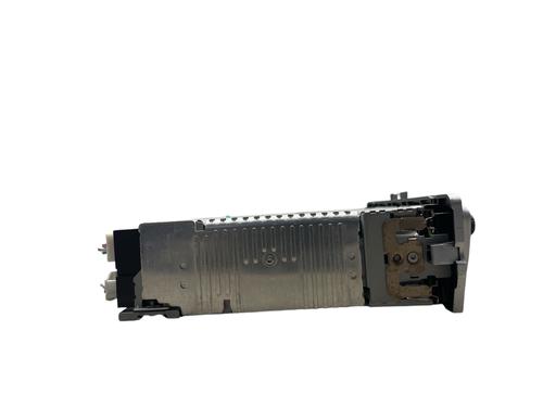 Radio RENAULT SCÉNIC III (JZ0/1_) 1.5 dCi | BP27345130E6 