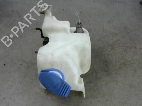 Sprinklertank SEAT TOLEDO II (1M2) 1.6 | BP25519867C113 
