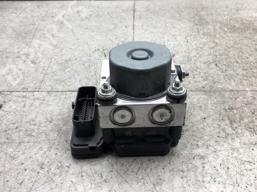 ABS pump DACIA SANDERO II 1.5 dCi | BP25570678M43 