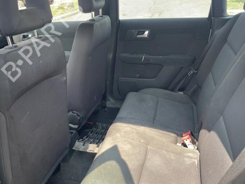 Instrument cluster AUDI A2 (8Z0) 1.4 TDI | BP25513585C47 - Image 20