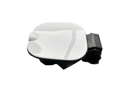 Tankdop RENAULT TWINGO III (BCM_, BCA_) 0.9 TCe 90 (BCM9, BCM2) (90 hp) 25526113