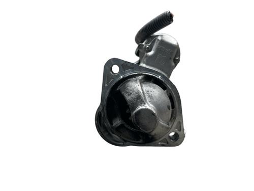 Starter KIA PROCEED (CD) 1.4 T-GDI | BP26453268M8 