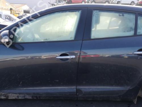 Starter RENAULT MEGANE III Hatchback (BZ0/1_, B3_) 1.4 TCe (BZ0F, BZ1V) | BP25559361M8  - Image 21