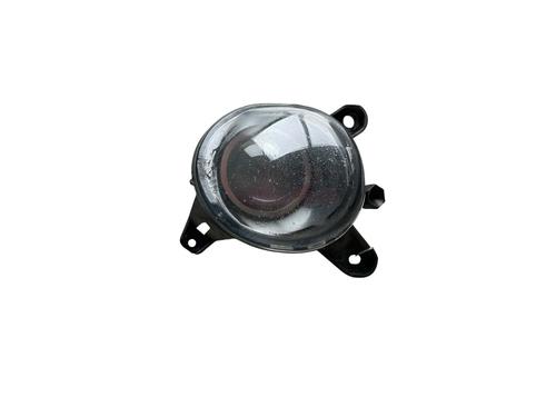 Left front fog light VW PASSAT B5.5 (3B3) 1.9 TDI | BP33933618C30 - Image 4