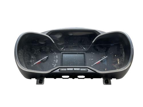 Instrument cluster CITROËN C3 / C3 ORIGIN III (SX) 1.2 PureTech 82 | BP25571756C47 