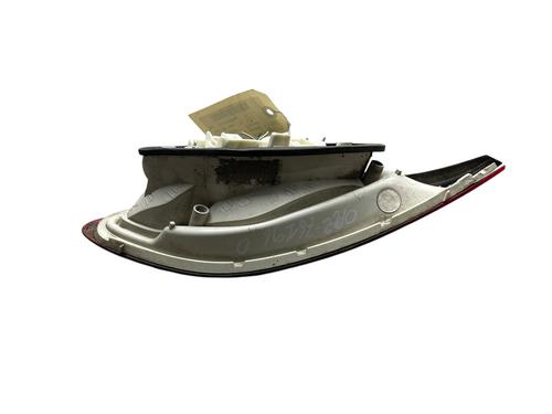 Right tailgate light OPEL ASTRA J (P10) 1.7 CDTI (68) | BP32505466C80 - Image 3
