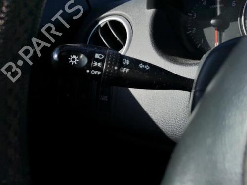 Left taillight SUZUKI SWIFT III (MZ, EZ) 1.3 DDiS (RS413D) | BP25519580C34  - Image 28