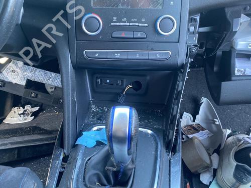 Front right window mechanism RENAULT MEGANE IV Hatchback (B9A/M/N_) 1.6 dCi 130 (B9A4) | BP25557614C23 - Image 10