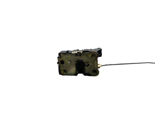 Front right lock RENAULT KANGOO (KC0/1_) D 55 1.9 (KC0D) | BP25530296C97 