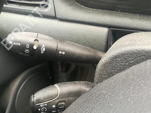 Viskermotor vindrute CITROËN C5 I (DC_) 2.2 HDi (DC4HXB, DC4HXE) | BP25560063M29 