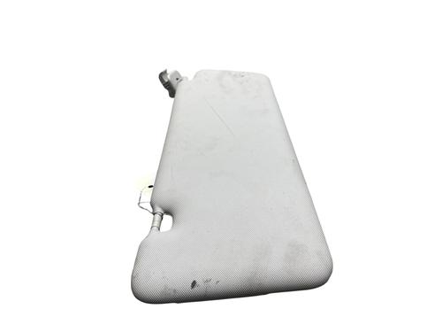 left-sun-visor-renault-clio-iv-bh_-2012-2013-2014-2015-2016-2017-2018-2019-2020-2021-32426050 main image