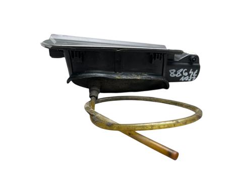 Fuel flap SEAT LEON ST (5F8) 2.0 TDI 4Drive | BP29116754C131 