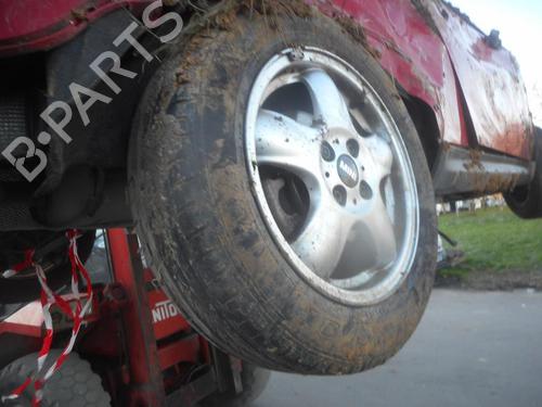 Radio MINI MINI (R56) One | BP25576649E6 - Image 6