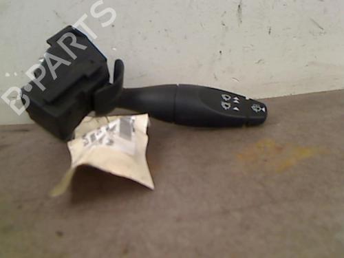 Ratstangsstang FORD FOCUS I (DAW, DBW) 1.8 TDCi (115 hp) 25523110