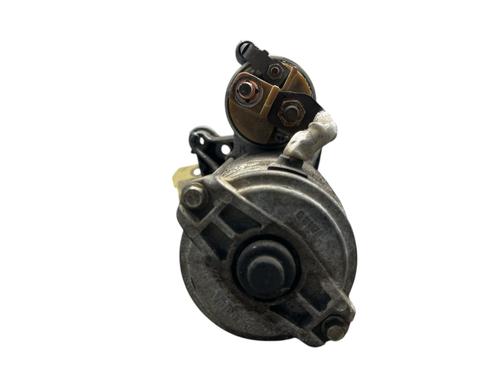 Starter RENAULT SCÉNIC II (JM0/1_) 1.9 dCi (JM14) | BP26497952M8 - Image 4