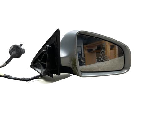 right-mirror-audi-a3-8p1-2003-2004-2005-2006-2007-2008-2009-2010-2011-2012-2013-32476930 main image