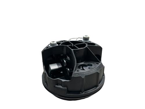 Used Electronic module Electronic module BMW 1 (F20) 116 d (116 hp) 30634892 30634892