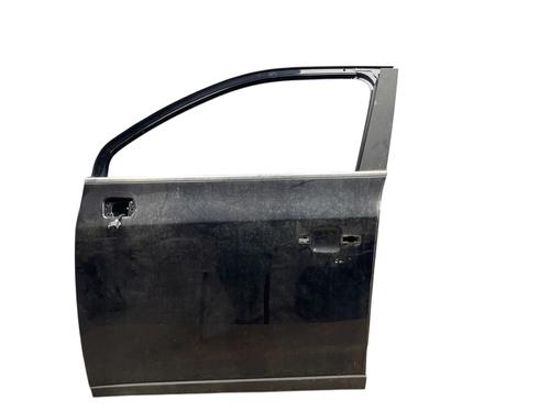 Used Left front door CHEVROLET ORLANDO (J309) 2.0 D (163 hp) 25556542