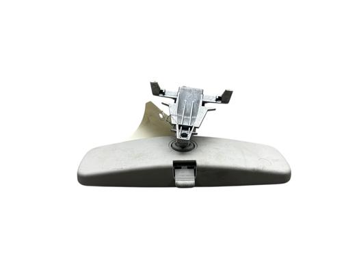Used Rear mirror Rear mirror CITROËN DS3 (SA_) 1.6 HDi 90 (92 hp) 30937357 30937357