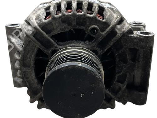 Generator DACIA LOGAN (LS_) 1.6 (LS0B, LS0D, LS0F, LS0H) | BP32985883M7 - Image 6