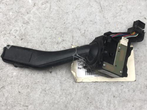 Switch SEAT LEON (1P1) 1.9 TDI | BP25558009I30 