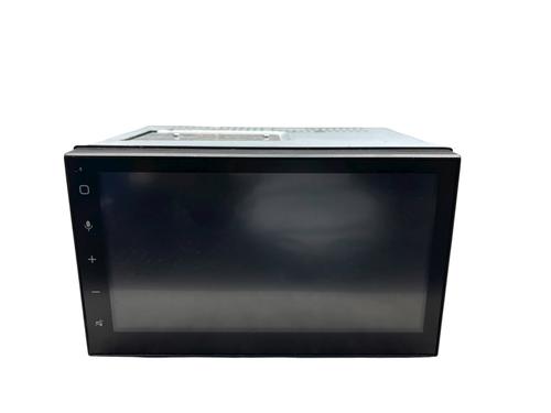 Used Display monitor SUZUKI SWIFT V (AZ) 1.2 Hybrid (Mild Hybrid) (A2L412) (83 hp) 30173901