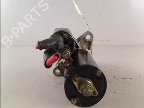 Starter MG MG TF 115 | BP25536418M8 
