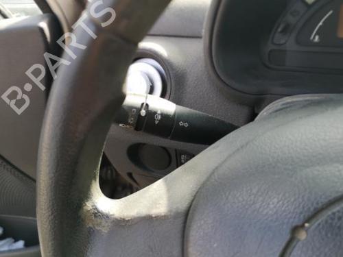 Rudehejsemekanisme ventre foran CITROËN C3 I (FC_, FN_) 1.1 i | BP25524211C22 