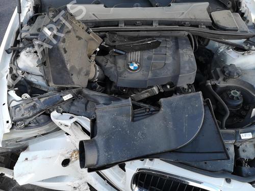 Front left window mechanism BMW 3 (E90) 320 d | BP29121130C22  - Image 15
