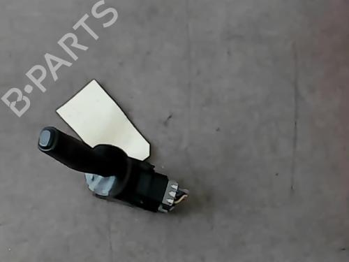 Switch CITROËN SAXO (S0, S1) 1.4 VTS | BP25516168I30 