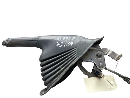 Hand brake PEUGEOT BIPPER (AA_) 1.4 HDi | BP25567183I18 - Image 4