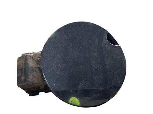 Used Fuel flap RENAULT SCÉNIC III (JZ0/1_) 1.6 dCi (JZ00, JZ12) (130 hp) 25539406