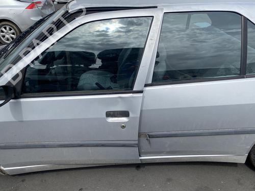 Right taillight PEUGEOT 306 (7B, N3, N5) 1.6 SR | BP25551122C35