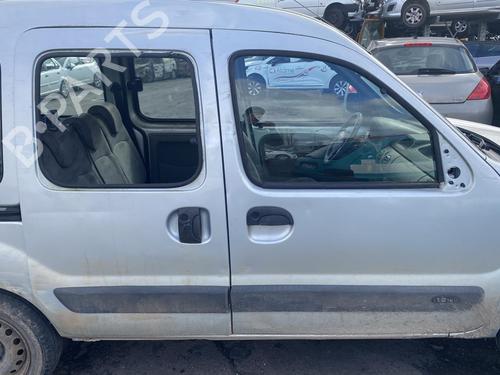 ABS pump RENAULT KANGOO (KC0/1_)  | BP25513525M43  - Image 23