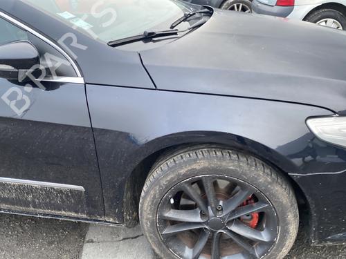 Ignition barrel VW PASSAT B6 (3C2)  | BP33933350M48  - Image 21