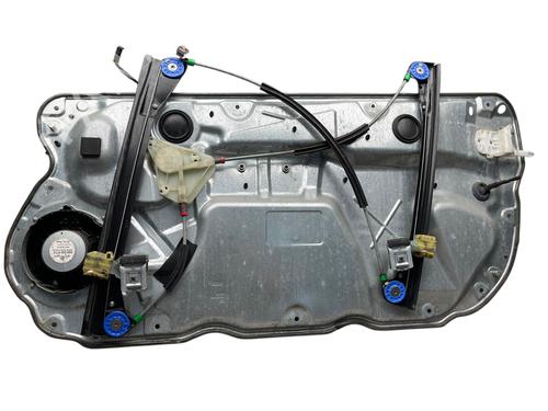 Rudehejsemekanisme ventre foran VW POLO IV (9N_, 9A_) 1.2 12V | BP28202078C22 