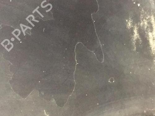 Hood RENAULT 25 (B29_) 2.1 Turbo-D FWD (B290, B29W) 7701463607